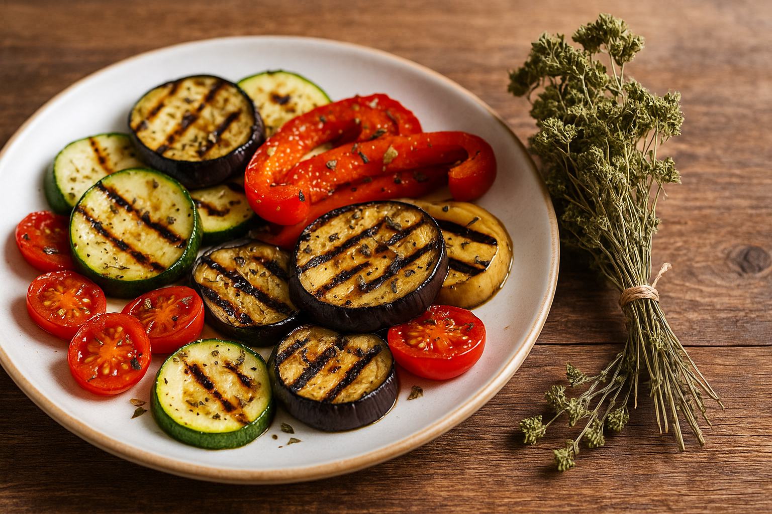 Sicilské oregano - Obrázek 2